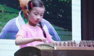 笑傲江湖里面的地名 笑傲江湖古筝曲谱